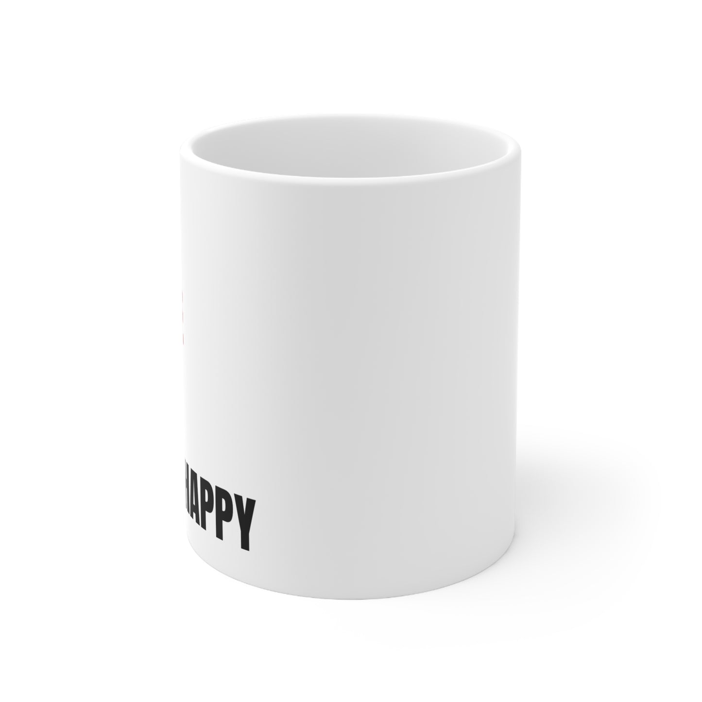 KOBBIE MAINOO MUG