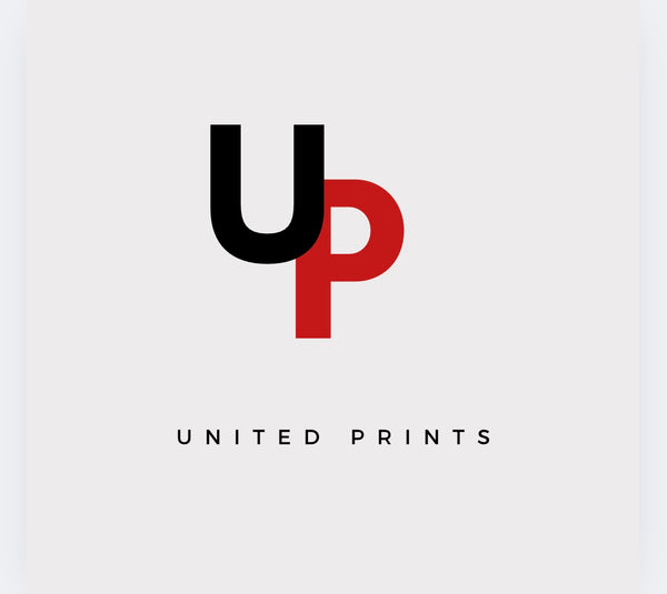 UTDPRINTS